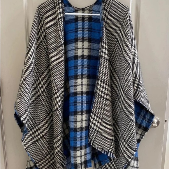 Apt 9 Shaw - Picture 3 of 4